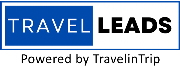 Travel Leads